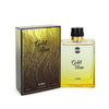 Ajmal Gold by Ajmal Eau De Parfum Spray 3.4 oz