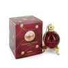 Ajmal Danat Al Duniya Amor by Ajmal Concentrated Perfume 1 oz