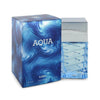 Ajmal Aqua by Ajmal Eau De Parfum Spray 3.4 oz