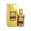 Al Sandalia Al Dhahabia by Swiss Arabian Concentrated Perfume Oil Free From Alcohol (Unisex) 3.21 oz