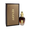 Alexandria II by Xerjoff Eau De Parfum Spray (Unisex) 1.7 oz