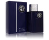 Alfa Romeo Blue by Alfa RomeoEau De Toilette Spray 4.2 oz