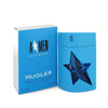 Angel Amen Ultimate by Thierry Mugler Eau De Toilette Spray 3.4 oz