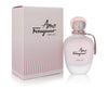 Amo Ferragamo Per Lei by Salvatore Ferragamo Eau De Parfum Spray 3.4 oz