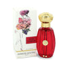 Annick Goutal Rose Pompon by Annick Goutal Eau De Parfum Spray 3.4 oz