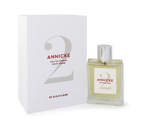 Annick 2 by Eight & BobEau De Parfum Spray 3.4 oz