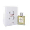 Annicke 3 by Eight & Bob Eau De Parfum Spray 3.4 oz