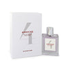 Annicke 4 by Eight & Bob Eau De Parfum Spray 3.4 oz