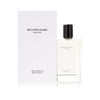 Aqua Aromatica Black Vanilla by Richard James Cologne Spray 3.5 oz