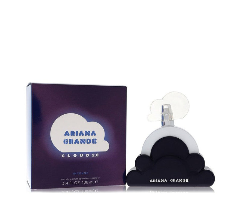 Ariana Grande Cloud Intense by Ariana GrandeEau De Parfum Spray 3.4 oz