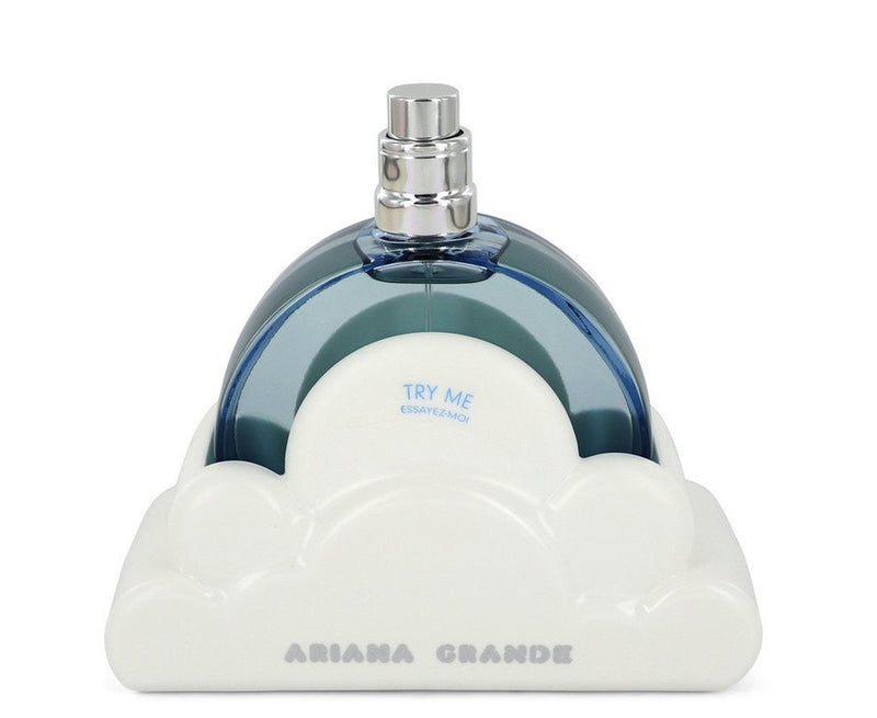 Ariana Grande Cloud by Ariana GrandeEau De Parfum Spray (Tester) 3.4 oz