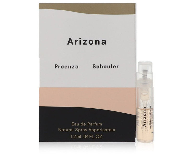 Arizona by Proenza SchoulerVial (sample) .04 oz