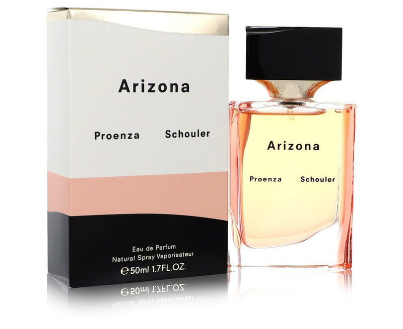 Arizona by Proenza SchoulerEau De Parfum Spray 1.7 oz