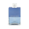 Armand Basi L'eau Pour Homme by Armand Basi Eau De Toilette Spray (Tester) 4.2 oz