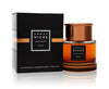 Armaf Niche Oud by ArmafEau De Parfum Spray 3 oz