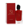 Armani Si Passione by Giorgio Armani Eau De Parfum Spray 5.1 oz