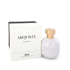 Arquiste Ella by Arquiste Eau De Parfum Spray 3.4 oz