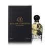 Atelier D'artistes E 1 by Alexandre J Eau De Parfum Spray (Unisex) 3.4 oz