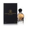 Atelier D'artistes E 2 by Alexandre J Eau De Parfum Spray (Unisex) 3.4 oz