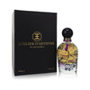 Atelier D'artistes E 5 by Alexandre J Eau De Parfum Spray (Unisex) 3.4 oz