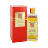 Attar Bakhoor by Swiss Arabian Concentrated Perfume Oil Free From Alcohol (Unisex) 3.2 oz