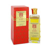 Attar Ful by Swiss Arabian Concentrated Perfume Oil Free From Alcohol (Unisex) 3.2 oz