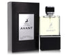 Avant by Maison AlhambraEau De Parfum Spray 3.4 oz