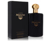 Avon Mesmerize Black by AvonEau De Toilette Spray 3.4 oz