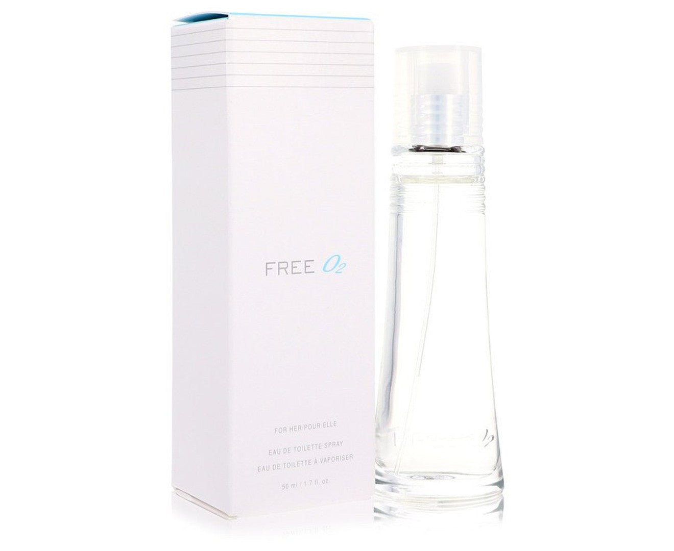 Avon discount free perfume