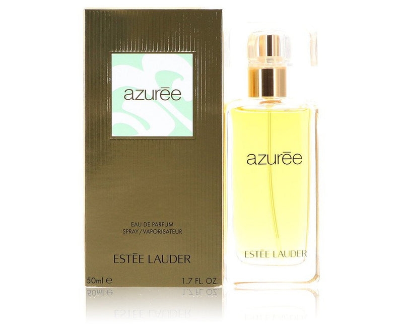 Azuree by Estee LauderEau De Parfum Spray 1.7 oz