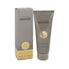 Azzaro Wanted by Azzaro After Shave Balm 3.4 oz