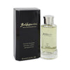 Baldessarini by Hugo Boss Cologne Spray 2.5 oz