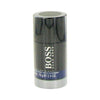 Boss Bottled Night by Hugo Boss Deodorant Stick 2.5 oz