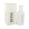 Boss Bottled Unlimited by Hugo Boss Eau De Toilette Spray 6.7 oz
