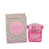 Bright Crystal Absolu by Versace Mini EDP .17 oz