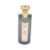 Bvlgari Eau Parfumee Au The Bleu by Bvlgari Eau De Cologne Spray (Unisex Tester) 5 oz