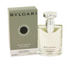 BVLGARI EXTREME by Bvlgari Eau De Toilette Spray 1.7 oz