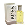 BOSS NO. 6 by Hugo Boss Eau De Toilette Spray (Grey Box) 3.3 oz