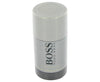 BOSS NO. 6 by Hugo Boss Deodorant Stick 2.4 oz