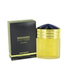 BOUCHERON by Boucheron Eau De Parfum Spray 3.4 oz