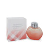 Burberry Summer by Burberry Eau De Toilette Spray (2011) 3.4 oz