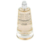 BURBERRY TOUCH by Burberry Eau De Parfum Spray (Tester) 3.3 oz