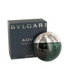 AQUA FOR MEN de Bvlgari Eau De Toilette Spray 1.7 oz