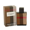 Burberry London (New) by Burberry Eau De Toilette Spray 1 oz