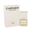 Besos by Carner Barcelona Eau De Parfum Spray 3.4 oz