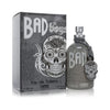 Bad for Boys by Clayeux Parfums Eau De Toilette Spray 3.4 oz