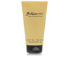 Baldessarini by Hugo BossShower Gel 5 oz