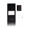 Banana Republic 06 Black Platinum by Banana Republic Eau De Parfum Spray (Unisex) .5 oz