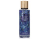 Blackberry Fizz by Victoria's Secret Fragrance Mist 8.4 oz