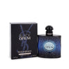 Black Opium Intense by Yves Saint Laurent Eau De Parfum Spray 1.6 oz